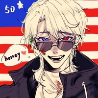 the United States of America(USA)