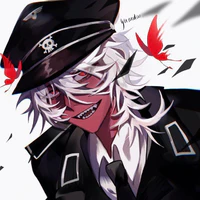 Three Reich(Nazi)