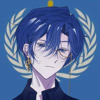 World Health Organization(WHO)
