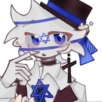Israel