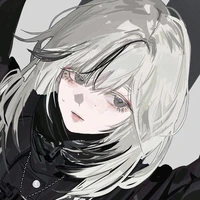 Fuyuki Keiko