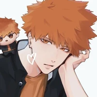 Kunigami Rensuke