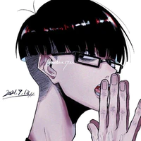 Ego Jinpachi