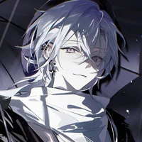 Fuyuki Kenji