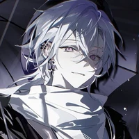 Fuyuki Kenji