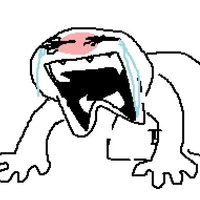 T/G