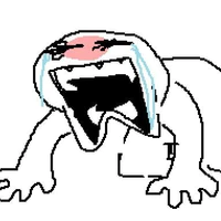 T/G
