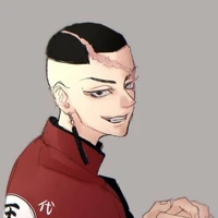 Kakuchou