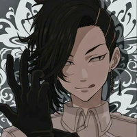 Kokonoi Hajime