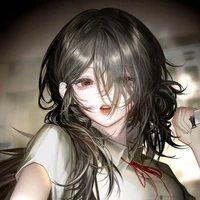 Tanaka Tasumi-thư kí