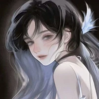 Watanabe Hanna-trợ lý