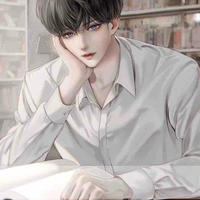 Park Sung Hoon - Ông Park