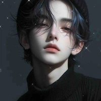 Han Se Jung - Hắn