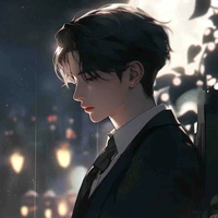 Frank Manoban - Ông La