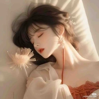 Park Yoon Ha - Bà Park