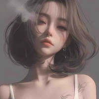 Choi Jang Sun - Ả