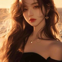 Lalice Manoban - Bà La