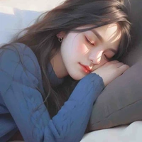 Song Jae Ahn - Chị