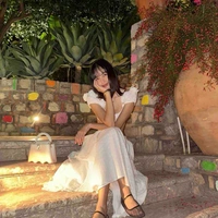 Lalisa Manoban - Nàng