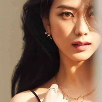 Kim Jisoo - Y 