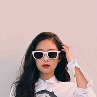 Kim Jennie - Em