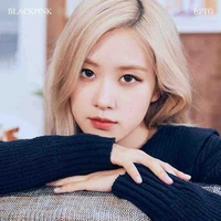 Park Chaeyoung - Cô