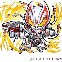tác riderbu [2]
