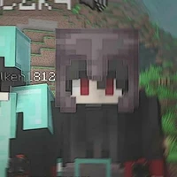 Kirameomeoz