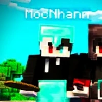 MocNhann