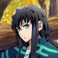 yuichiro