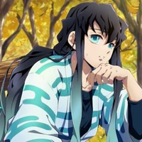 muichiro