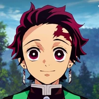 tanjiro