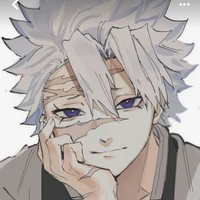 sanemi