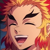 rengoku