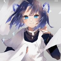 aoi