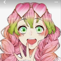 Mitsuri