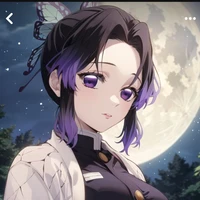 sinobu