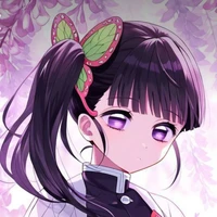 kanao