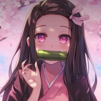 nezuko