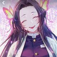 kanae
