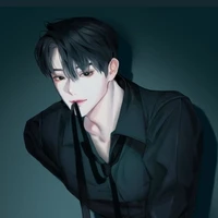 Phương Diệp