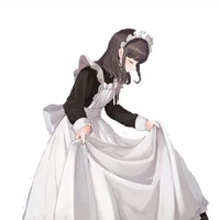 Lilip