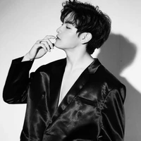 Joong