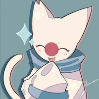 Nekomi