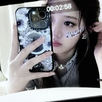 Lee Dain