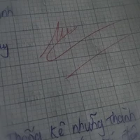 TranNgoc