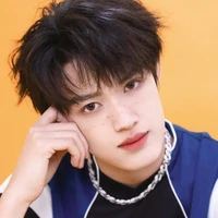 Trương Cực _ anh