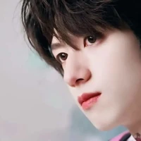 Chu Chí Hâm _ hắn