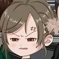 Thượng Quan Nguyệt