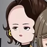 Triệu Uyển Tình